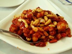android_upload_pic-峨嵋酒家(德内店)