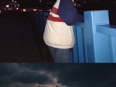 -东极岛景区