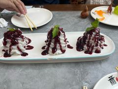 -上庄晋风庄园(上庄店)