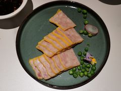 -老太原菜馆(万达店)