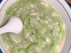 -湖南人家·家传湖南菜(水围店)