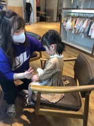 -尤尼可国际影像(万源分店)