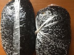 -凌阿姨·粢饭团(清扬路店)