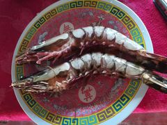 -灯笼馆海鲜餐厅