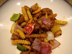 -盆满钵满·国家非遗传承(云台店)