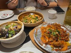 -大碗先生(万科金色梦想店)
