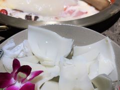 -小龙坎火锅(总店)