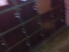 -长藤鬼校(龙翔店)