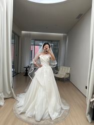 -Chic Bridal 熙可婚纱