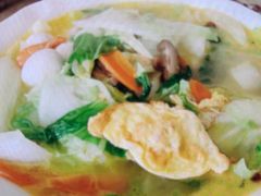 -品雅轩农家乐