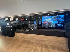 -奔驰北京鹏龙星徽(西大望路店)