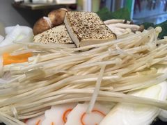 -芮麒·日本料理(淮海路店)