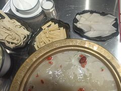 -老三龙虾(汉阳杨泗庙店)