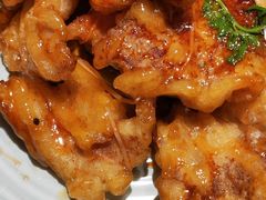-姐弟小东北(瑞景商业广场店)