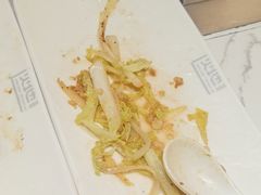 -火地铁板烧(昆山万象汇店)