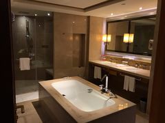 -绿城千岛湖喜来登度假酒店