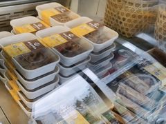-卤生活(古墩路店)