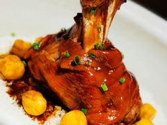 -醉长安(钟楼旗舰店)