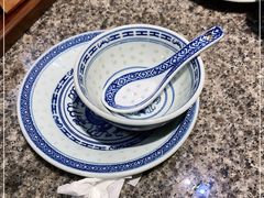 -南京大牌档(凯德1818店)