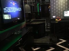-Miohca缪卡KTV(和平店)