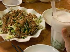 加多加多-伊萨娜印尼餐馆