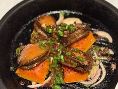 -许家菜.艺创菜(仁和新城店)