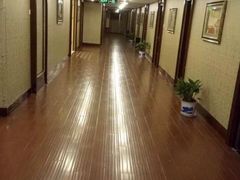 -美林大浴场(奥体中心店)