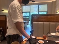 -韩满园· 甄选韩式烤肉
