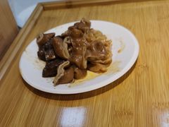 -今今转转自助小火锅(天祥广场店)