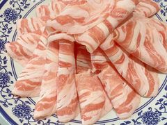 -万达广场(厦门湖里店)