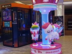 -汤连得温泉馆(宝山店)