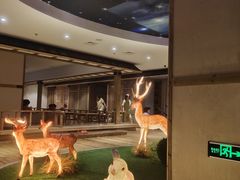 -东方之珠洗浴休闲广场(于家堡店)