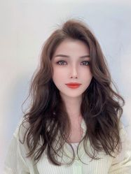 -東方名剪·ETSTYLE