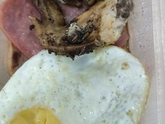 -天娜美雪(湖东街店)