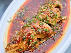 -田园印象·成都土菜院子(华阳店)