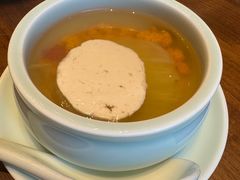 -喜鼎海胆水饺(东港店)