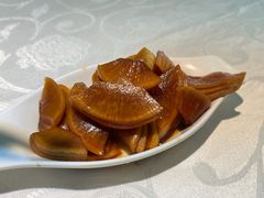 -原汁原味农家菜·经典粤菜(江燕南路店)