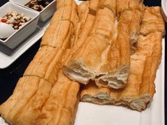 -徐记海鲜(观沙岭|滨江新城店)