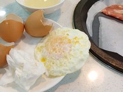 -咕叽咕叽自助烤肉小火锅(西城广场购物中心店)