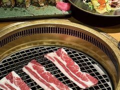 -MIKOMIKO和牛烧肉专门店(南门店)