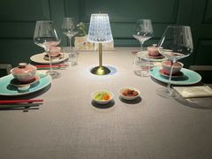 -南堂馆·新川菜(春熙路店)