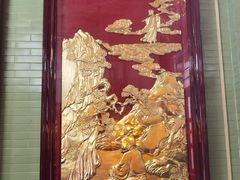 -华林禅寺