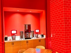 -城市大道红炉披萨烘焙坊