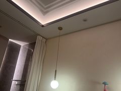 -小仙女采耳·按摩·SPA(深圳旗舰店)