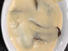 -新记餐厅(香槟大厦店)