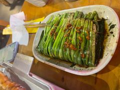 -木屋烧烤(白石洲店)