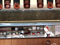 -金掌勺东北菜(格兰晴天店)