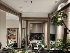 -俏立方·15年新楚菜