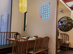 -望湘园·洞庭渔宴(永旺店)