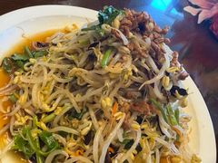 -老白肉馆(临江小区店)